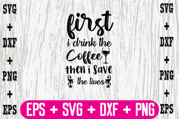 A Coffee-First Nurse Design for Real-World Embroidery