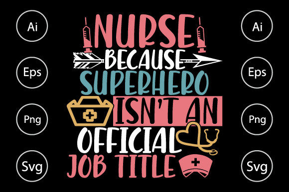 A Designer's Review of the Nurse Gift Embroidery Design