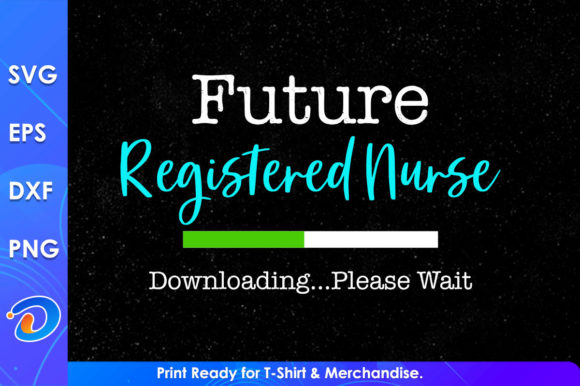 A Digital Design for the Aspiring Nurse