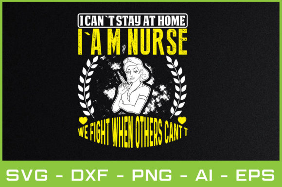 A Nurse's 