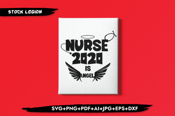A Practical Review of the Nurse 2020 is Angel Design