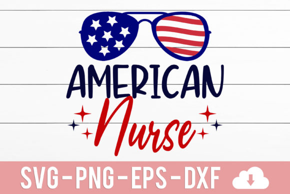 American Nurse Embroidery Design: A Real-World Review