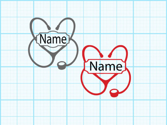 An Expert Review of the Nurse Stethoscope Doctor Embroidery Design