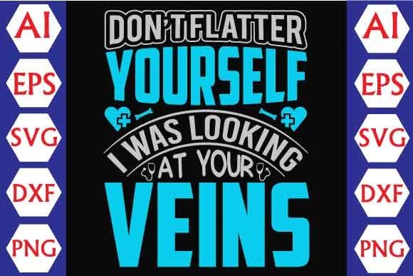 Don’t Flatter Yourself: A Practical Design Review