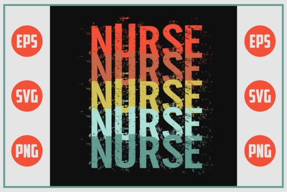 Embroidery Review: The Retro Nurse Design for Real Projects