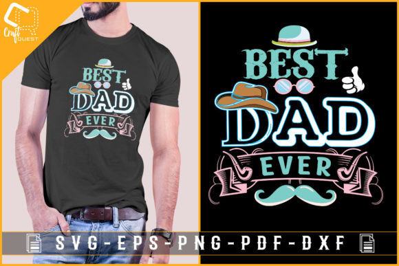 Evaluating a Dad-Themed Embroidery Design for Real Projects