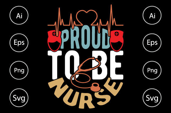 Evaluating a Nurse Embroidery Design for Real Projects