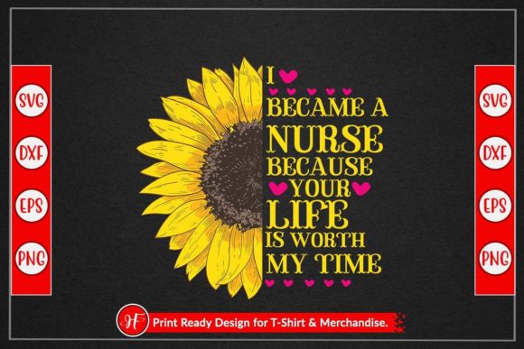 Evaluating a Sentimental Saying for Embroidery Projects