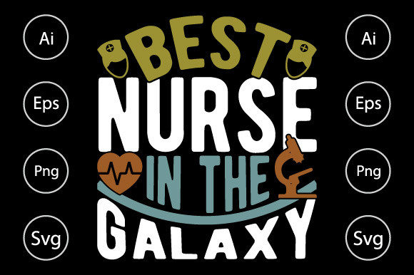 Evaluating 