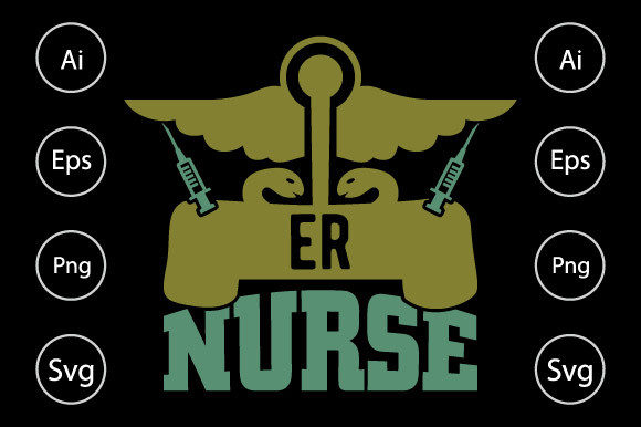 Evaluating the ER Nurse Design for Real Embroidery Projects