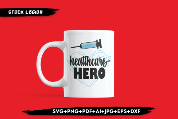 Healthcare Hero: A Designer's Review for Real Embroidery Projects