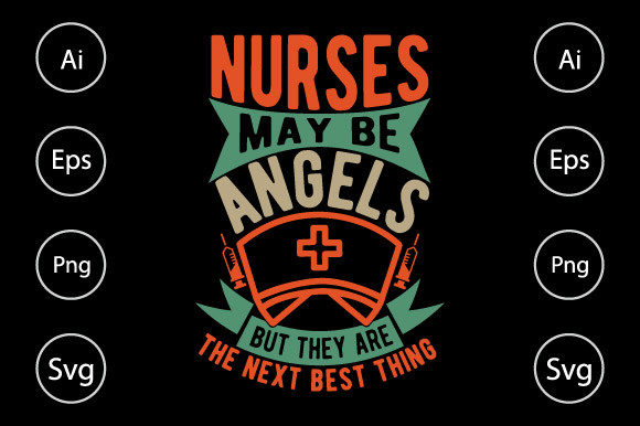 Nurses Day: A Heartfelt Embroidery Design for Crafters