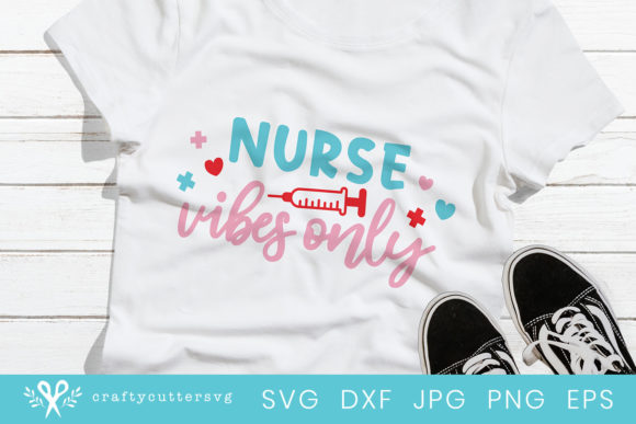 Nursing Vibes Only: A Design Review for Practical Projects