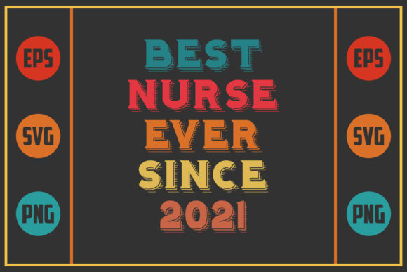 Putting a Nurse Appreciation Design to the Test