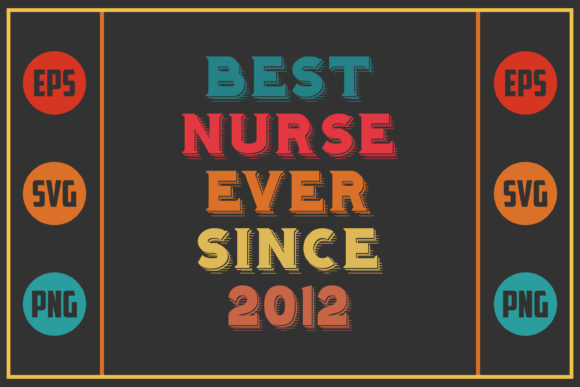 Real-World Review: Using the Best Nurse Ever Since 2012 Design